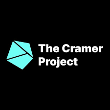 The Cramer Groject