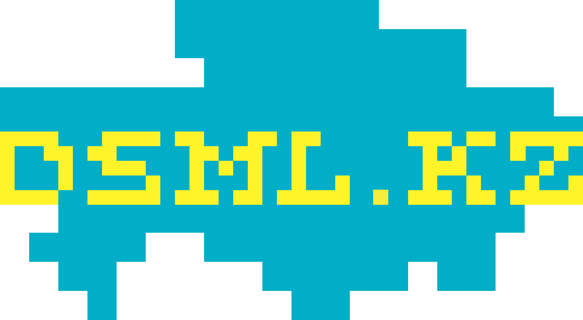 DSML Logo