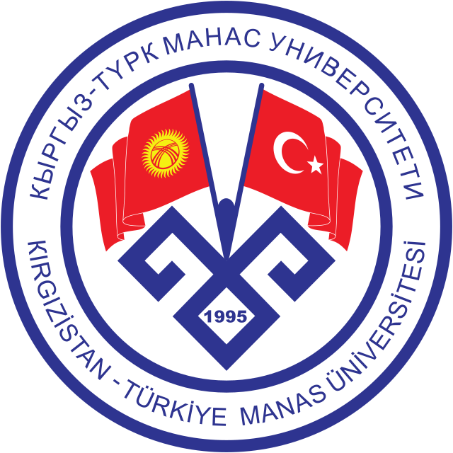 Kyrgyz-Turkish Manas University