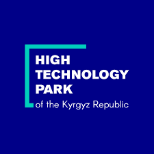 High Technology Park of the Kyrgyz Republic