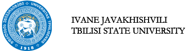 tsu logo